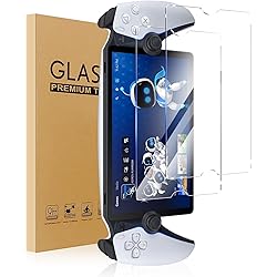 Amazon.co.jp: 【純正品】PlayStation Portal リモート